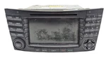 2006 Mercedes Cls/e-class Radio Navigation Dvd Player Oem 2118704889 Used. Fixed Price $97.19.