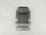 2006-2008 Audi A3 Radio Speaker Amplifier 8P4 035 223 C Twpir. Fixed Price $48.76.
