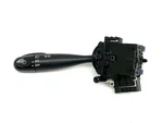 Column Turn Signal Switch 37210-64J21 Fits 2008-2013 Suzuki SX4 83267. Fixed Price $59.99.