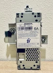 2013 Honda Crosstour 39800TP6A01 Radio Control Module Oem. Fixed Price $63.00.