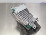 23 Jeep Grand Cherokee Overland Radio Audio Receiver 68527730AF. Fixed Price $250.00.