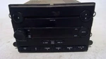 Audio Equipment Radio AM-FM-CD-MP3 Fits 08 Ford F250SD Pickup 487426. Fixed Price $79.69.