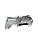 2011-2013 Infiniti M37 Amplifier Bose 28060-1MA1A Oem. Fixed Price $71.50.