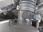 Air Flow Meter Convertible Fits 06-15 Lexus IS250 1106546. Fixed Price $65.00.