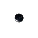 Kenwood KMM-BT318 KMMBT318 KMM-BT322U KMMBT322U Volume Knob. Fixed Price $29.95.