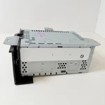 2014 Lincoln Mkz Radio Satellite Receiver Control Module Unit Oem DP5T-18D818-BG. Fixed Price $113.08.
