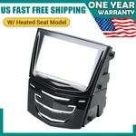 13-20 Cadillac Ats Srx Xts Cts Navigation Radio Screen Stereo Control Panel Oem. Fixed Price $289.90.