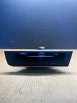 2012 - 2015 A6 A7 Dashboard Audio Radio Cd Receiver AC2793 Dg. Fixed Price $43.50.