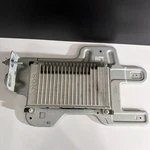 *nice* 2017 2018 2019 Oem Ford F250 F350 F450 Sony Amplifier FL3T-18T806-AH. Fixed Price $224.99.