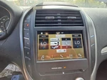2016 Lincoln Mkc Radio Control Panel Heated Seats Oem Used 638-08166. Fixed Price $100.70.