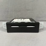 2015-2019 Chevrolet Silverado 1500 Am Fm Cd Player Radio Receiver 13594481 Oem. Fixed Price $50.91.