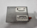 Delphi Delco 08 09 10 Gm Pontiac Chevy Satellite Radio Module 28126669. Fixed Price $19.99.
