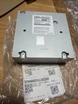New Oem Radio Audio Receiver Module 1052323-00-B Tesla Model 2018. Fixed Price $180.00.
