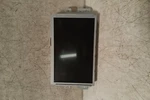 2012 Ford Flex Navigation Information Display Unit Oem. Fixed Price $79.17.