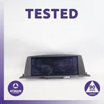 12-19 Bmw F12 650I 640I 10.25' Information Navigation Screen Monitor Display Oem. Fixed Price $261.45.