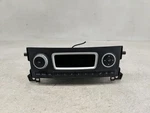 2008-2016 Smart Fortwo Am Fm Cd Player Radio Receiver Ebkqk. Fixed Price $108.00.