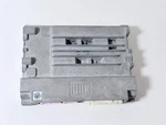 2024 Toyota Prius Jbl Audio Radio Amplifier Module Oem 86280-47120. Fixed Price $525.04.