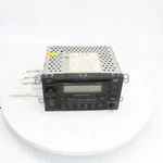 1999 Toyota Camry Radio/cd/cassette Control Unit Part Number 638-57424. Fixed Price $66.99.