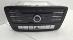 Radio 156 Type Receiver Fits 17-20 Mercedes Gla-class 2469008919. Fixed Price $191.10.