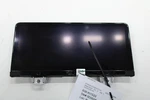 2022-2023 Kia Stinger GT1 Dash Information Display Screen 96525-J5AA0FHV Oem. Fixed Price $377.77.
