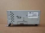 22 Ford Mustang Radio Stereo Audio Receiver Am Fm 2021-2023 LJ8T18K810AHK. Fixed Price $323.00.