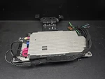 2011 Bmw 328I Communication Control Module #84.10-9251751-01. Fixed Price $39.94.