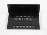 2005-2008 Audi A4 Satellite Radio Receiver Bracket 8E5035209B. Fixed Price $25.00.