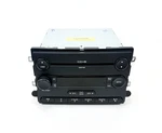 2007 2010 Ford Edge Lincoln Mkx 6-DISC Cd MP3 Am/fm Radio 7T4T-18C815-FB Oem. Fixed Price $59.95.