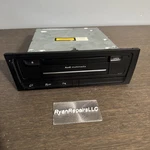 Audi Q5 8R B8 2009-2013 Mmi Radio Oem Used 8T1035664C. Fixed Price $90.00.