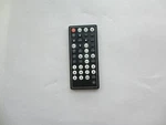 Remote Control For Sound Storm Laboratories Ssl DD664B Audio Car Stereo Receiver. Fixed Price $13.11.