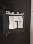14 15 Chevrolet Gmc Silverado Sierra Audio Radio Disc Player 13590747. Fixed Price $38.99.