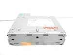2022 A3 S3 Audio Am Fm Radio Receiver Infotainment Id 8Y0035054D Oem Lkq. Fixed Price $112.53.
