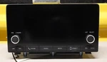 2023 - 2024 Honda Pilot Radio Receiver W/display Oem. Fixed Price $273.48.