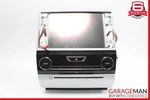 13-17 Maserati Quattroporte Dash Display Monitor Screen Head Unit 670007290 Oem. Fixed Price $400.00.