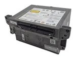 12-14 Bmw 328I 335I 528I 535I 550I 740I 750I 760I Cd Dvd Nav Stereo Receiver. Fixed Price $94.99.