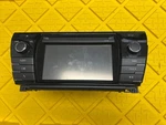 2014-2016 Toyota Corolla Am Fm Audio Equipment Radio Receiver Display Screen Oem. Fixed Price $174.80.
