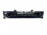 Kia Optima Radio Am Fm Instrument Control Panel 19 To 20 Oem Assy 96540D5GA0WK. Fixed Price $74.99.