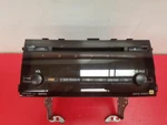 2006 Toyota Prius XW20 Cd Radio Stereo Unit 86120-47240-1. Fixed Price $68.84.