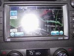 07 08 Cadillac Srx Radio 6 Cd Player Navigation. Fixed Price $276.47.