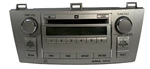 2004-2008 Toyota Solara Oem Jbl Satellite Disc Changer MP3 Player Radio A51826. Fixed Price $299.99.