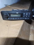 2017 Pro Master Receiver Radio MP3 Am-fm Cd Stero Player. Fixed Price $149.99.