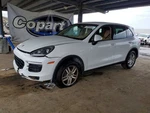 Display Screen Receiver Oem 13-16 Porsche Cayenne 1YR Wrnty. Fixed Price $370.00.