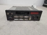 Acura Tape Deck Player Model CQ-LH971AA Made In Japan By Matsushita Comm.. Fixed Price $29.99.
