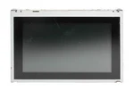 2010-2017 Infiniti Nissan Dash 7" Lcd Display Screen Original 280911LA0A. Fixed Price $106.25.