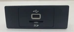 2015 2016 2017 2018 2019 Ford Fiesta Fomoco Media Interface GC3T-14F014-AA. Fixed Price $56.79.