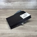 10 - 12 Dodge 1500 2500 3500 Stereo Audio Radio Amplifier 05064418AE Oem. Fixed Price $159.99.