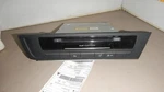 Audio Equipment Radio Media Player Dash Mounted Fits 12-15 A6 1377250. Fixed Price $141.89.