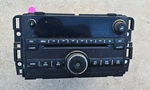 07-14 Gmc Chevy Cadillac Buick Radio 25782842. Fixed Price $19.99.