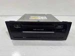 2013 Audi A4 S4 A5 RS5 Mmi Control Multimedia Unit Module 8R1035746C Oem (as). Fixed Price $150.00.