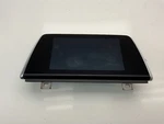 2019 Bmw X1 Display Screen 6.5" Part No 6550 8803369-02, 83K Miles. Fixed Price $290.00.